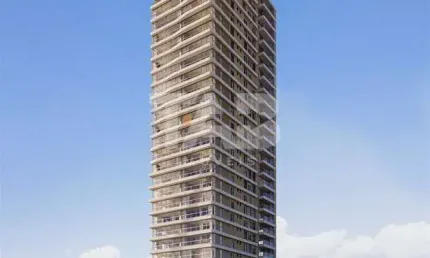 Apartamento com 3 quartos à venda na Avenida Avelino José Borges - Beira Mar, 2300, Tabuleiro, Barra Velha, 211 m2 por R$ 1.746.694