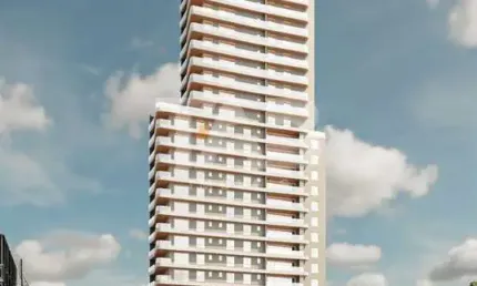 Apartamento com 3 quartos à venda na Rua Camboriú, 922, Fazenda, Itajaí