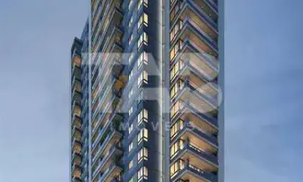 Apartamento com 1 quarto à venda na avenida emanuel pinto, 3411, centro, balneário piçarras, 78 m2 por r$ 942.029