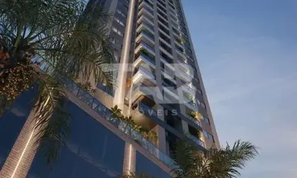 Apartamento com 2 quartos à venda na Rua Uruguai, 1330, Centro, Itajaí