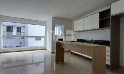 Apartamento com 2 quartos à venda na Rua Franklin Máximo Pereira, 300, Centro, Itajaí