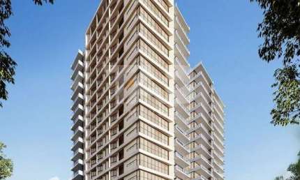 Apartamento com 3 quartos à venda na Avenida Nereu Ramos, 809, Centro, Balneário Piçarras