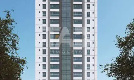 Apartamento com 4 quartos à venda na Rua 3100, 625, Centro, Balneário Camboriú