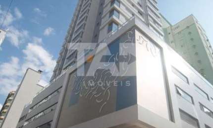 Apartamento com 3 quartos à venda na Rua 620, 110, Centro, Balneário Camboriú
