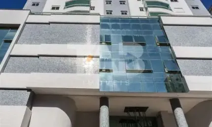 Apartamento com 4 quartos à venda na Rua 1131, 253, Centro, Balneário Camboriú