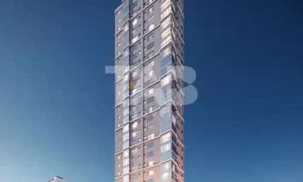 Apartamento com 3 quartos à venda na Rua 500, 250, Centro, Balneário Camboriú
