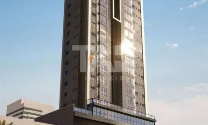 Apartamento com 3 quartos à venda na Rua 700, 352, Centro, Balneário Camboriú, 122 m2 por R$ 2.240.000