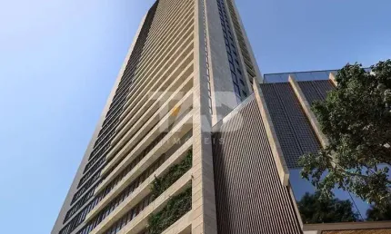 Apartamento com 4 quartos à venda na Avenida Brasil, 3333, Centro, Balneário Camboriú