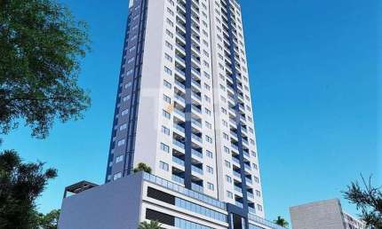 Apartamento com 2 quartos à venda na Rua 901, 300, Centro, Balneário Camboriú