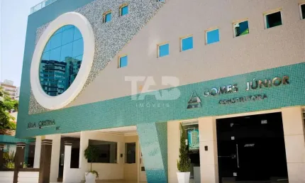 Ponto comercial à venda na Rua 902, 187, Centro, Balneário Camboriú