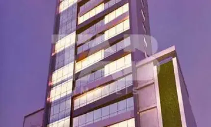 Ponto comercial à venda na Rua Arthur Max Dôose, 183, Pioneiros, Balneário Camboriú