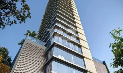Apartamento com 3 quartos à venda na Rua 1401, 309, Centro, Balneário Camboriú, 150 m2 por R$ 2.990.000