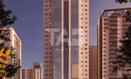 Ponto comercial à venda no Centro, Balneário Camboriú 