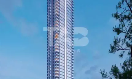 Apartamento com 4 quartos à venda na Rua 1061, 145, Centro, Balneário Camboriú, 181 m2 por R$ 3.807.875
