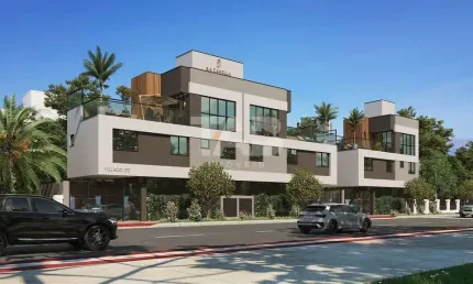 Casa com 3 quartos à venda na Rua 2800, 890, Centro, Balneário Camboriú