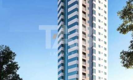 Apartamento com 4 quartos à venda na Rua 1451, Centro, Balneário Camboriú