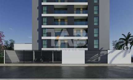 Apartamento com 2 quartos à venda na Rua Massaranduba, 740, Tabuleiro, Camboriú