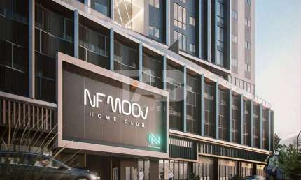 Apartamento com 2 quartos à venda na Rua Islândia, 101, Nações, Balneário Camboriú