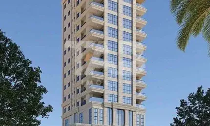 Apartamento com 3 quartos à venda na Rua 3122, 206, Centro, Balneário Camboriú, 120 m2 por R$ 2.900.000
