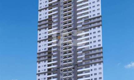 Apartamento com 2 quartos à venda na Avenida Santa Catarina, 2210, Tabuleiro, Camboriú
