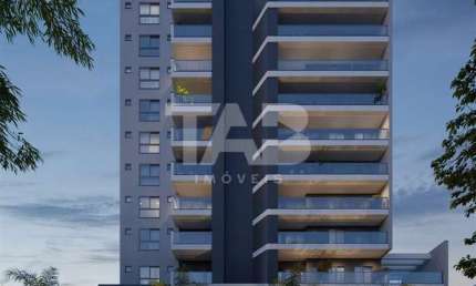 Apartamento com 1 quarto à venda na Rua José Tedeo, 97, São Judas, Itajaí