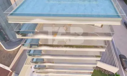 Apartamento com 4 quartos à venda na Avenida José Medeiros Vieira, Praia Brava, Itajaí, 330 m2 por R$ 28.000.000