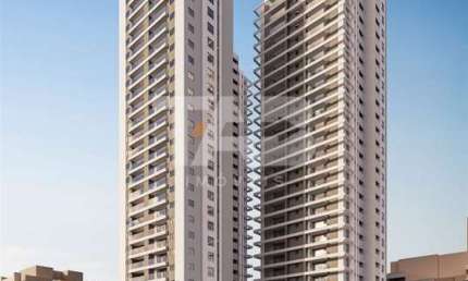 Apartamento com 2 quartos à venda na Avenida Sete de Setembro, 1657, Fazenda, Itajaí