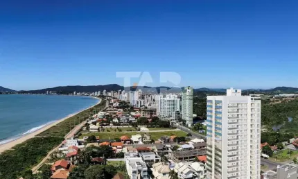 Apartamento com 3 quartos à venda na Rua Camarão, 138, Centro, Balneário Piçarras