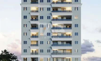 Apartamento com 2 quartos à venda na R. Figueira, esq. R. Mapa, 000, Tabuleiro, Camboriú, 71 m2 por R$ 786.916