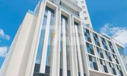 Apartamento com 3 quartos à venda na Rua 4600, 89, Centro, Balneário Camboriú, 153 m2 por R$ 5.784.451