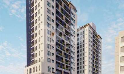Apartamento com 1 quarto à venda na Rua Licurana, 721, Tabuleiro, Camboriú