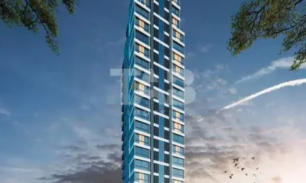 Apartamento com 2 quartos à venda na Rua João Medeiros, 128, Centro, Balneário Piçarras