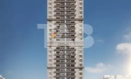 Apartamento com 3 quartos à venda na rua 3140, 244, centro, balneário camboriú, 152 m2 por r$ 3.848.024