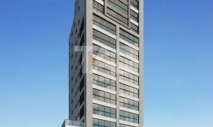 Apartamento com 3 quartos à venda na Rua 1141, 298, Centro, Balneário Camboriú