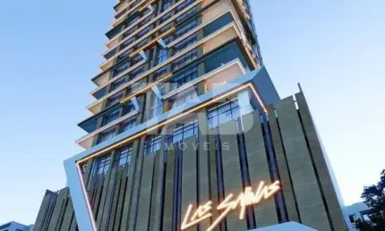 Apartamento com 4 quartos à venda na Rua 2870, 280, Centro, Balneário Camboriú
