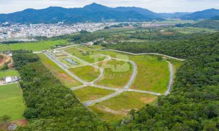 Terreno à venda na Avenida João Da Costa, 1764, Centro, Camboriú