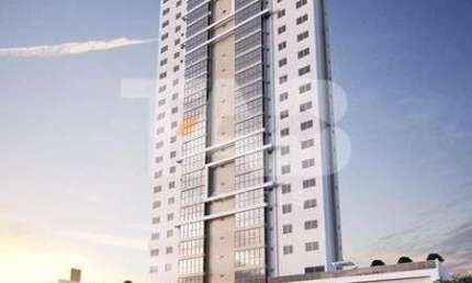 Apartamento com 3 quartos à venda na Rua 2000, 510, Centro, Balneário Camboriú
