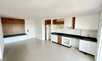 Apartamento com 2 quartos à venda na Rua Braúlio Werner, 193, Praia Brava, Itajaí