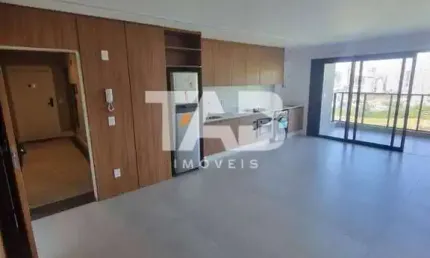 Apartamento com 2 quartos à venda na Rua Laura dos Santos Laurindo, 221, Balneário Santa Clara, Itajaí