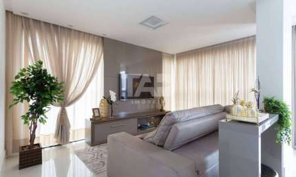 Apartamento com 3 quartos à venda na Rua 101, 30, Centro, Balneário Camboriú