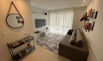 Apartamento para venda no Amores da Brava Club House