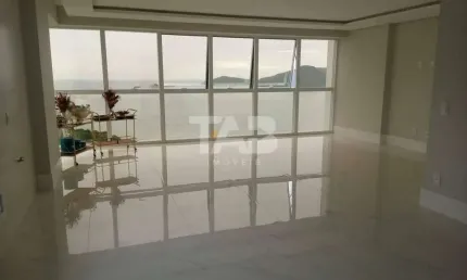 Apartamento com 4 quartos à venda na Rua Julieta Lins, 155, Pioneiros, Balneário Camboriú
