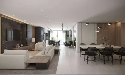 Apartamento com 4 quartos à venda na Av. Pref. Cirino Adolfo Cabral, 905, Centro, Navegantes