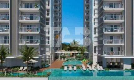 Apartamento com 3 quartos à venda na Avenida Nereu Ramos, 3477, Centro, Balneário Piçarras