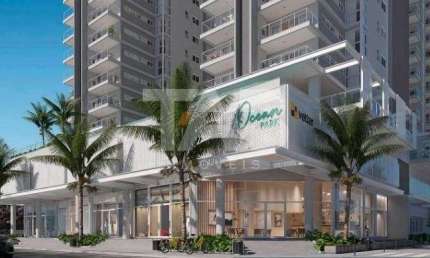 Apartamento com 3 quartos à venda na Avenida Nereu Ramos, 3477, Centro, Balneário Piçarras