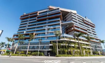 Apartamento com 2 quartos à venda na Av. Santa Catarina, 1 - Estados, Balneário Camboriú - Sc, Centro, Balneário Camboriú
