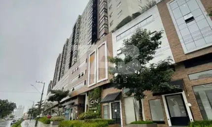 Apartamento com 2 quartos à venda na Avenida do Estado Dalmo Vieira, 4295, Centro, Balneário Camboriú