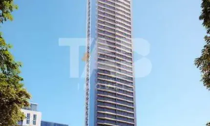 Apartamento com 4 quartos à venda na Rua 600, 1960, Centro, Balneário Camboriú