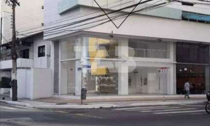 Sala comercial à venda na Rua Brasil, 146, Pioneiros, Balneário Camboriú