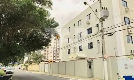 Apartamento com 3 quartos, Praia Brava - Itajaí para venda